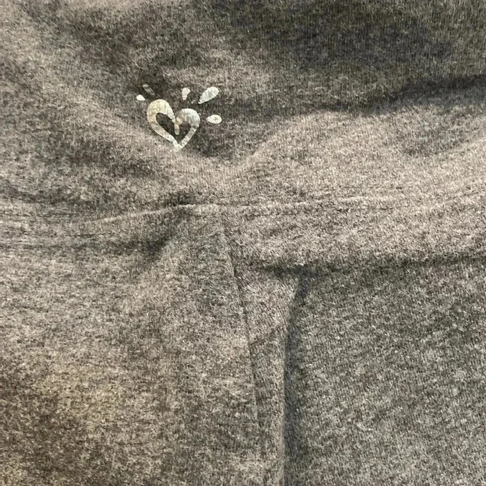 Justice Leggings